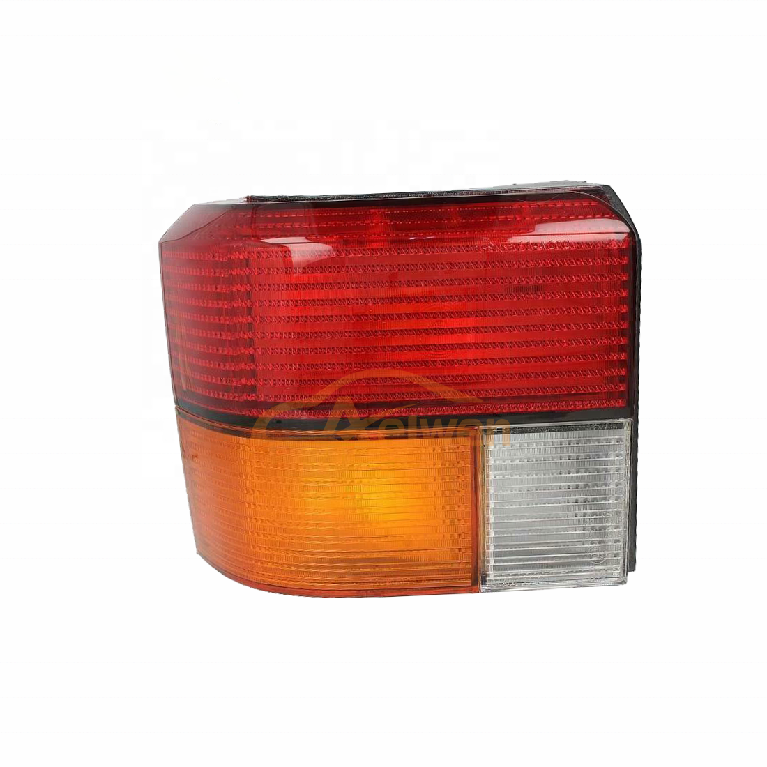 Right Left Bus Regular Car Tail Lights Used for VW T4 Transporter 90-03 701945095 701945096